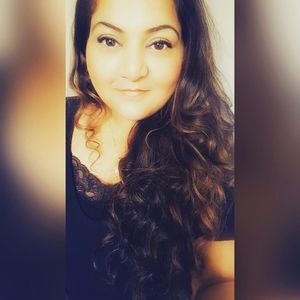 Meet your Posher, Beenish